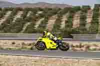 Bike_1